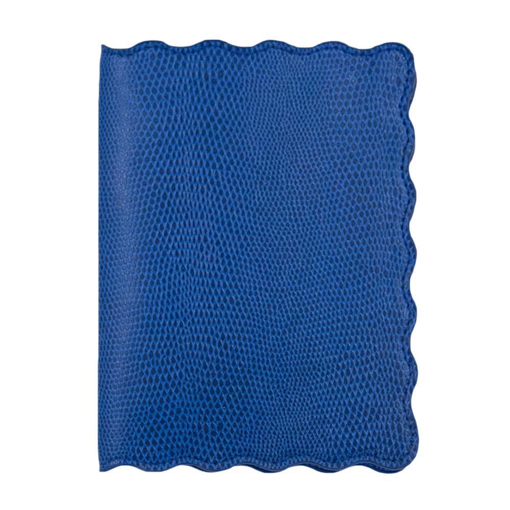 Passport Cover