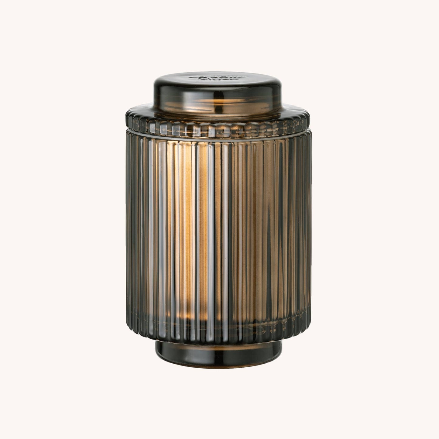 Amélie - Hearth & Velvet Flames 11oz Candle Tester