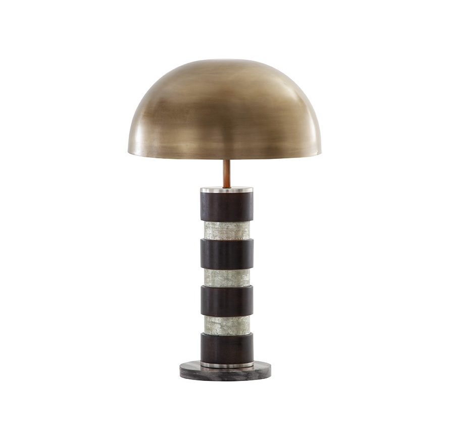 Kennedy Table Lamp
