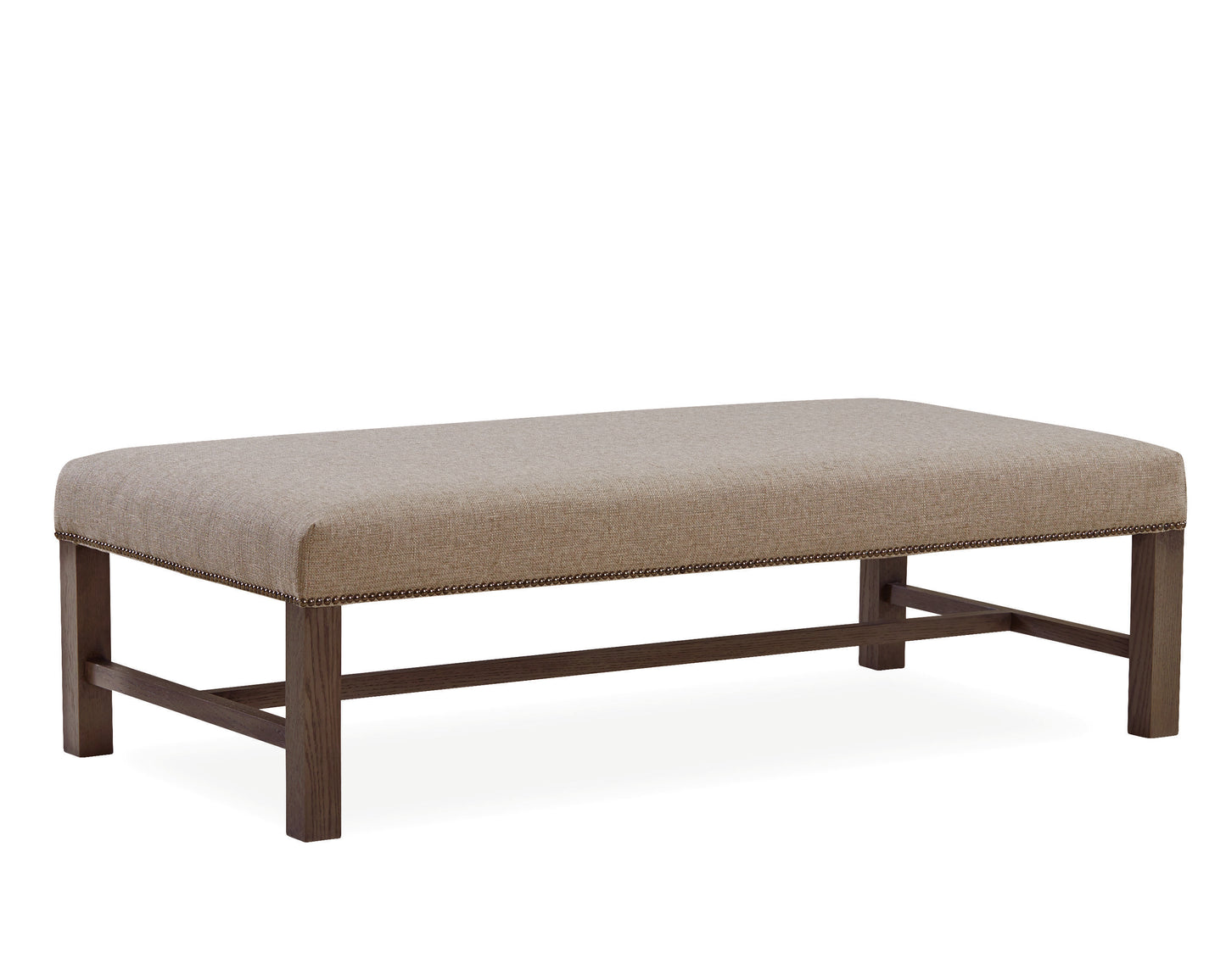 1683-90 COM Ottoman