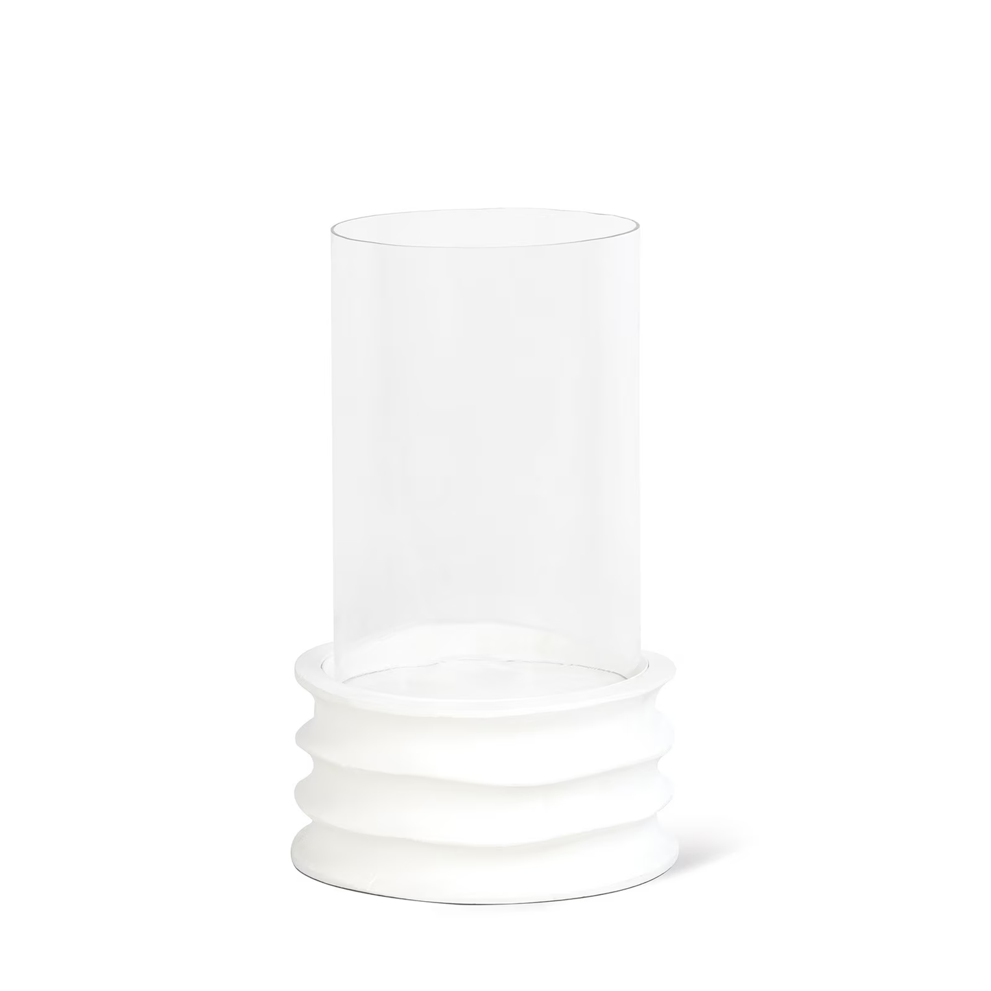 Nabu Hurricane - Small