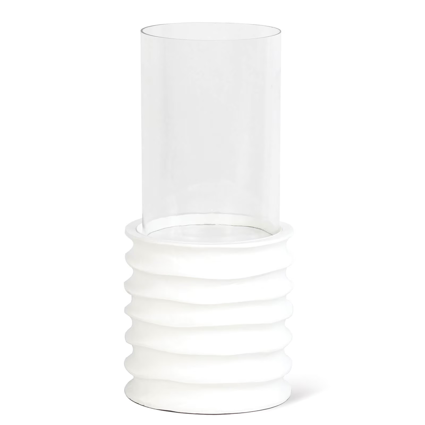 Nabu Hurricane - Large