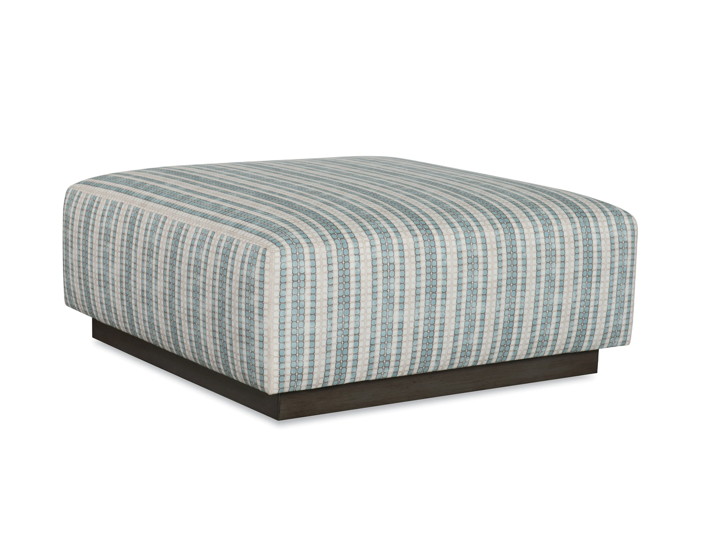 Gretchen Ottoman, COM