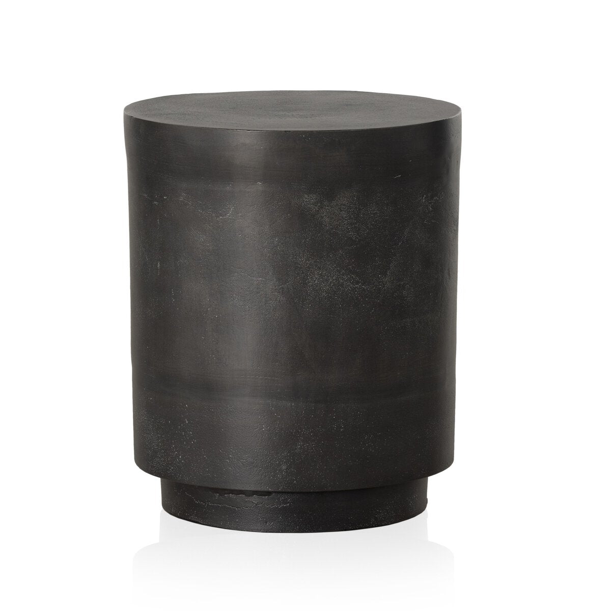 Javi End Tables