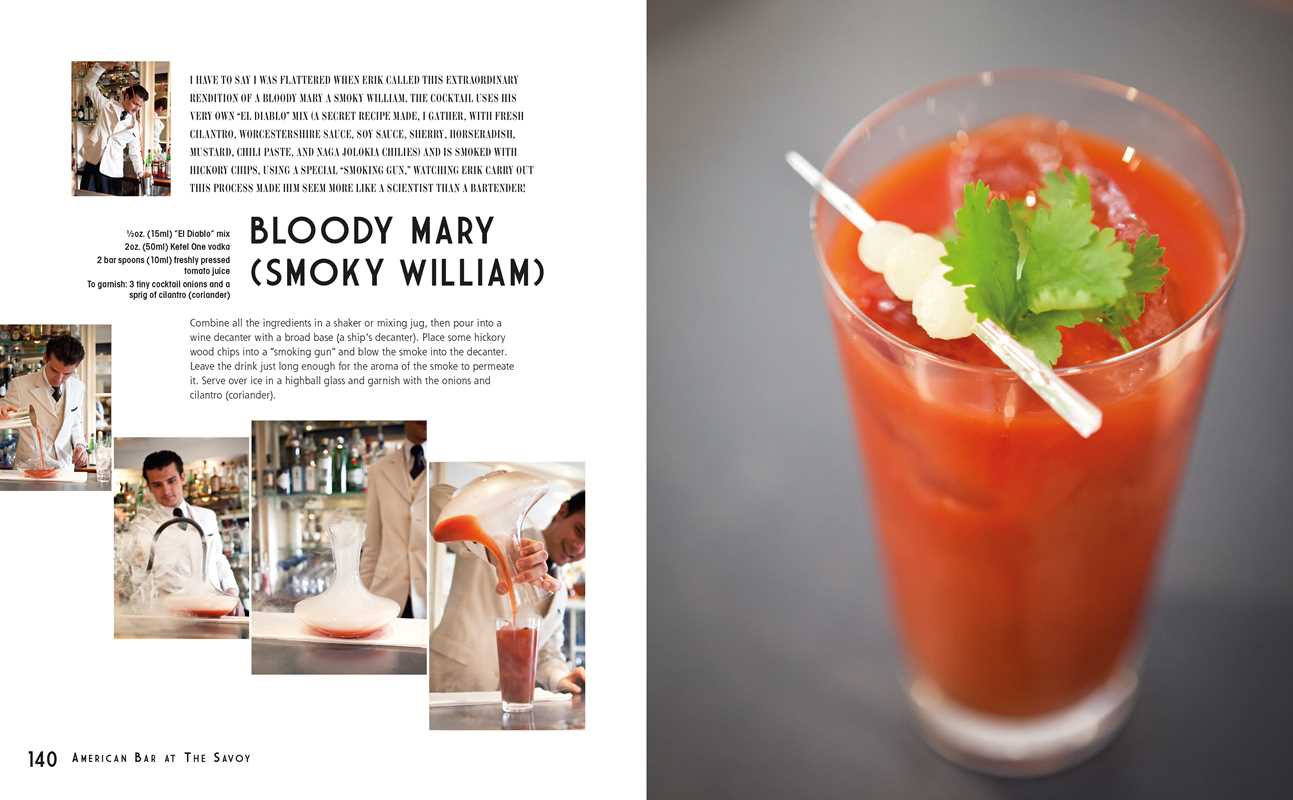 Glamorous Cocktails by William Yeoward: Hardcover; 160 pages / English