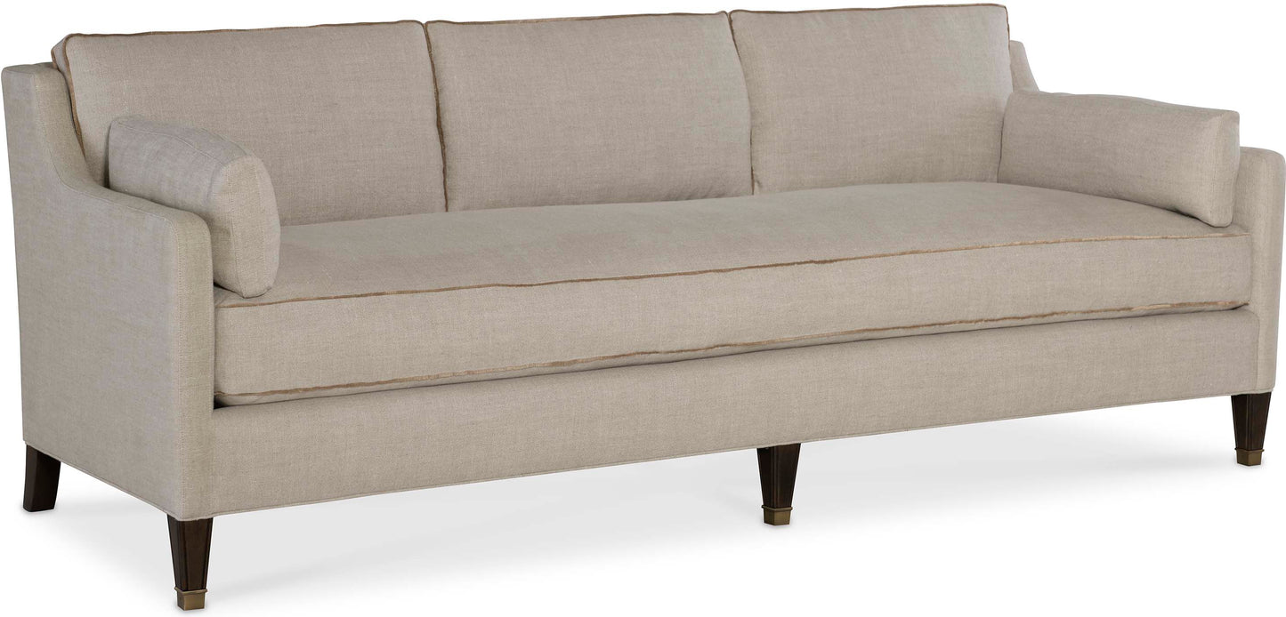 2617-03 Sofa / COM 90"
