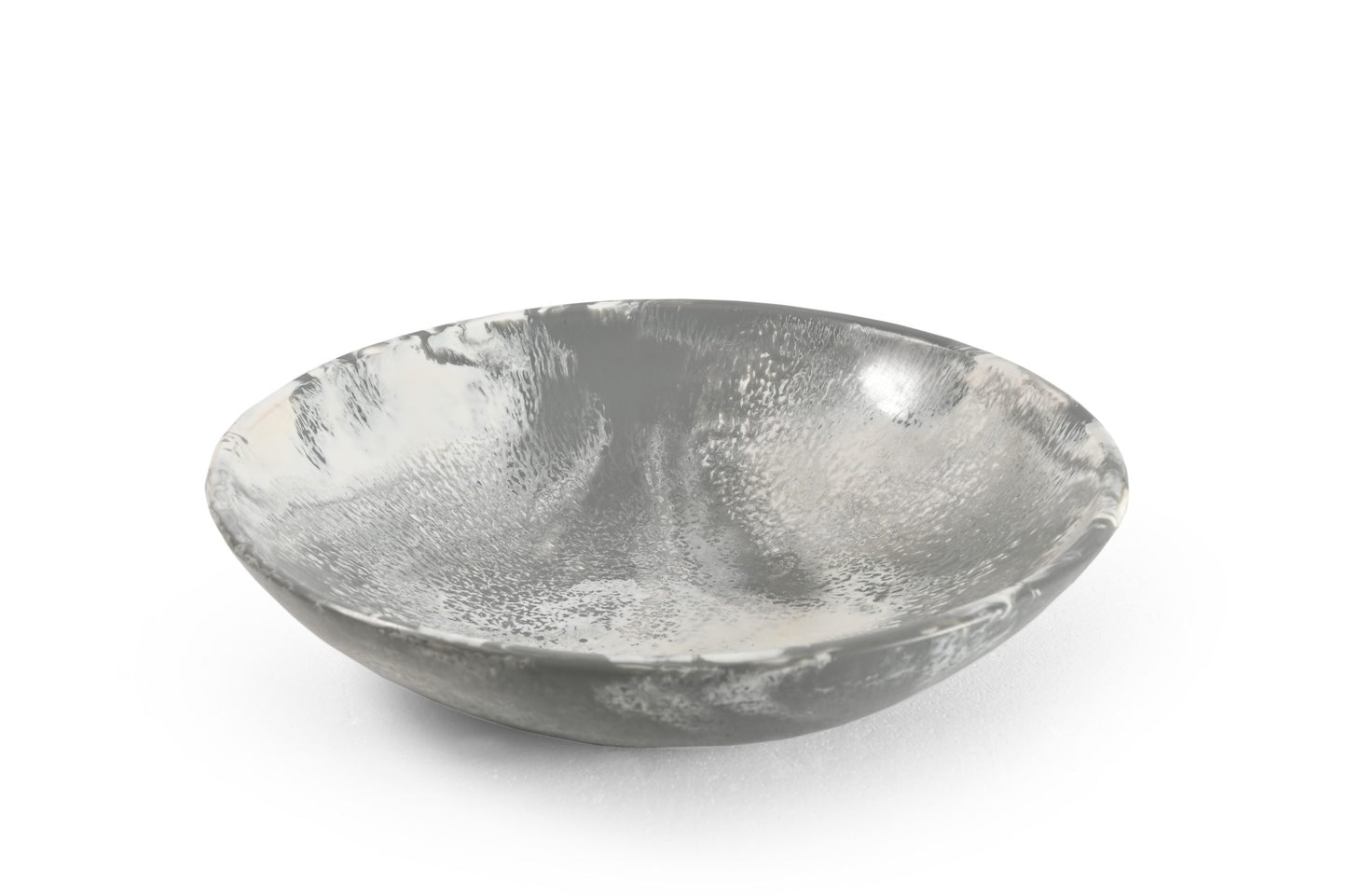 Siler Bowl
