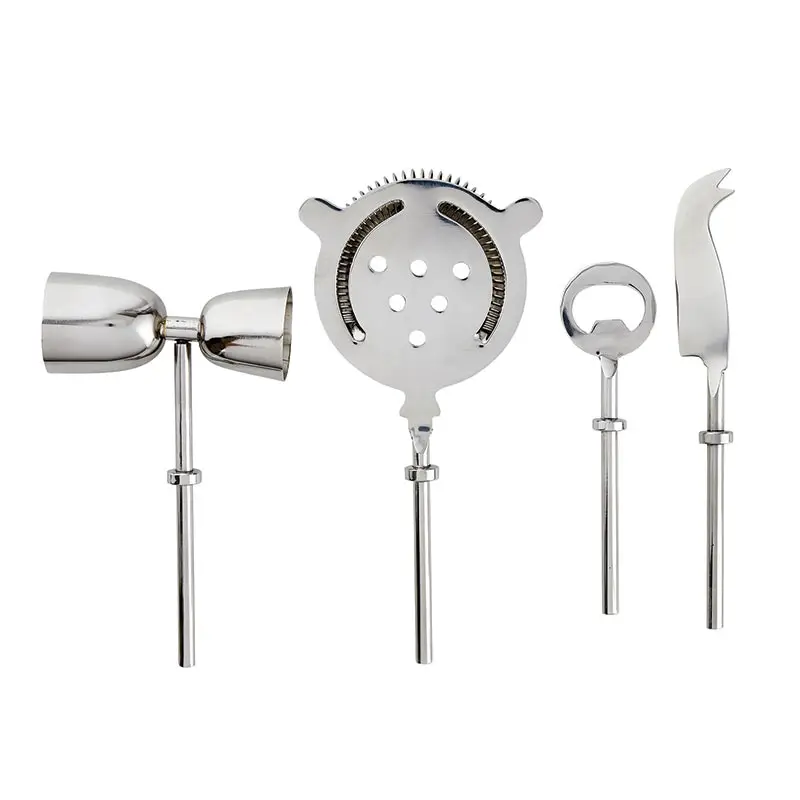 Marble Bar Tools