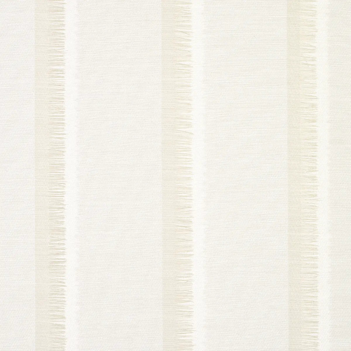 Axel Fringe Wallpaper / Parchment