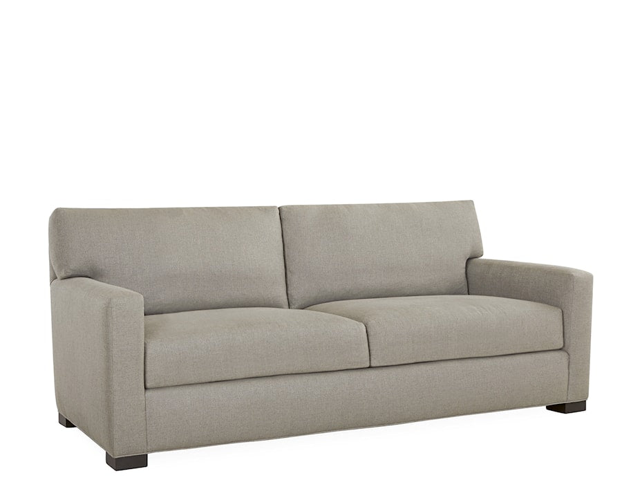 5288-03 Sofa Crypton Apollo Snow