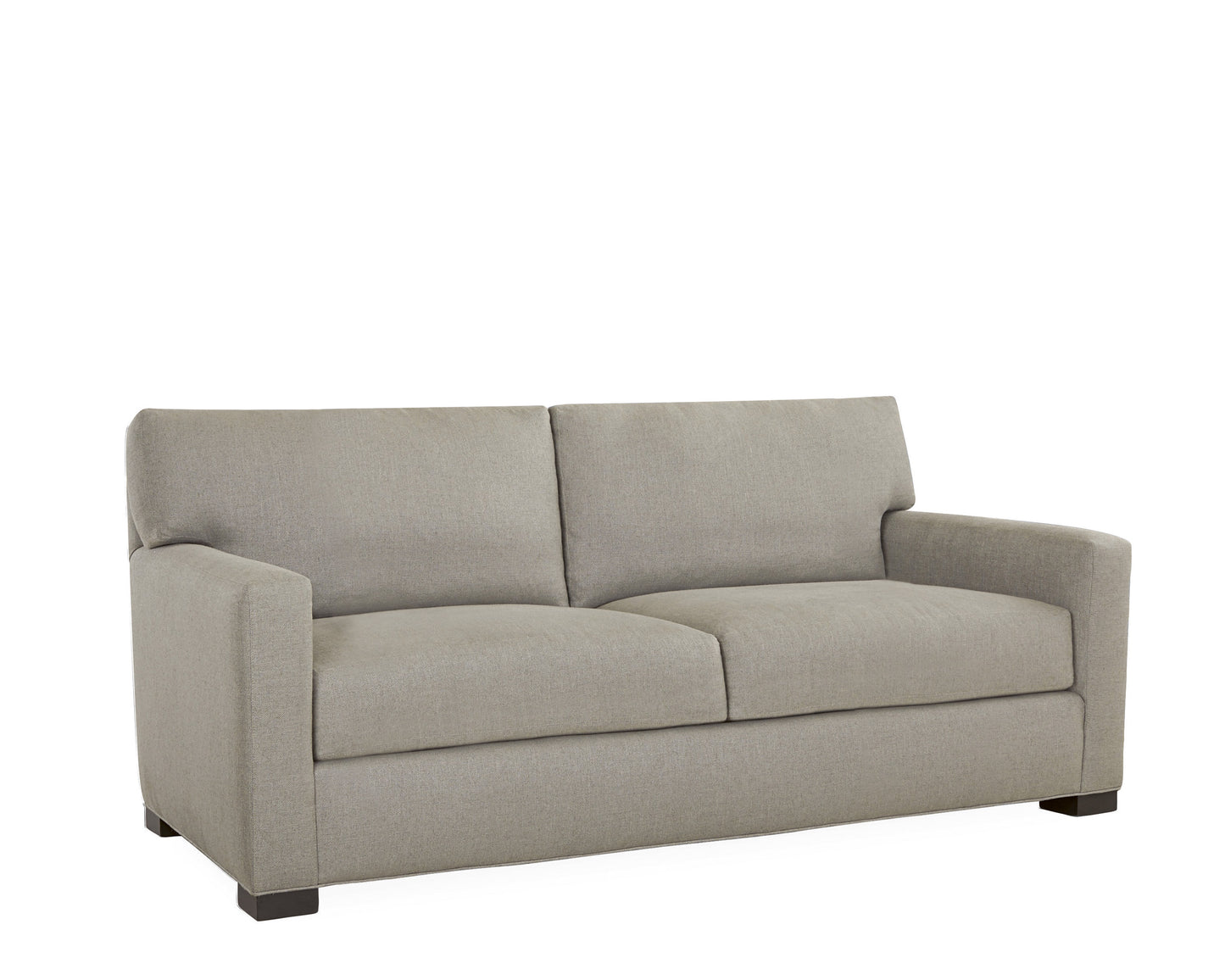 5288-11 Apt. Sofa