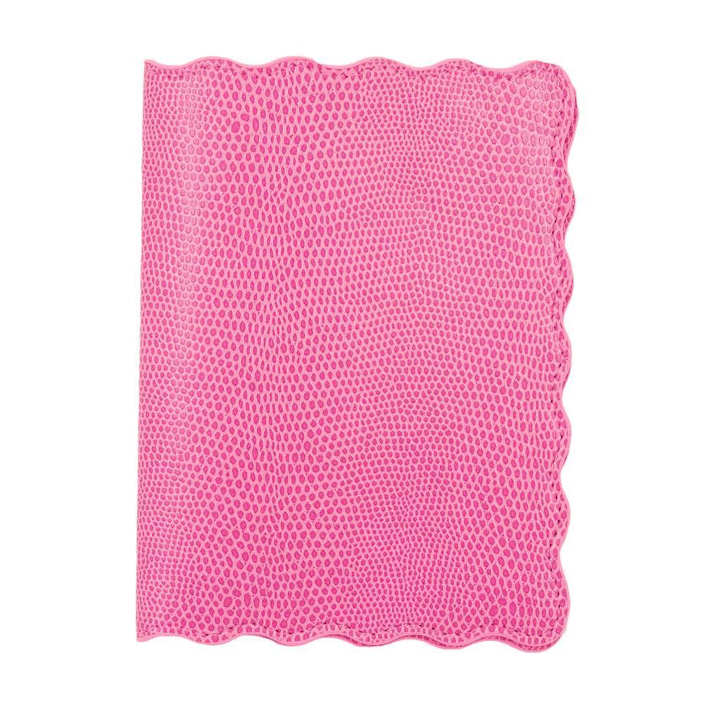 Passport Cover