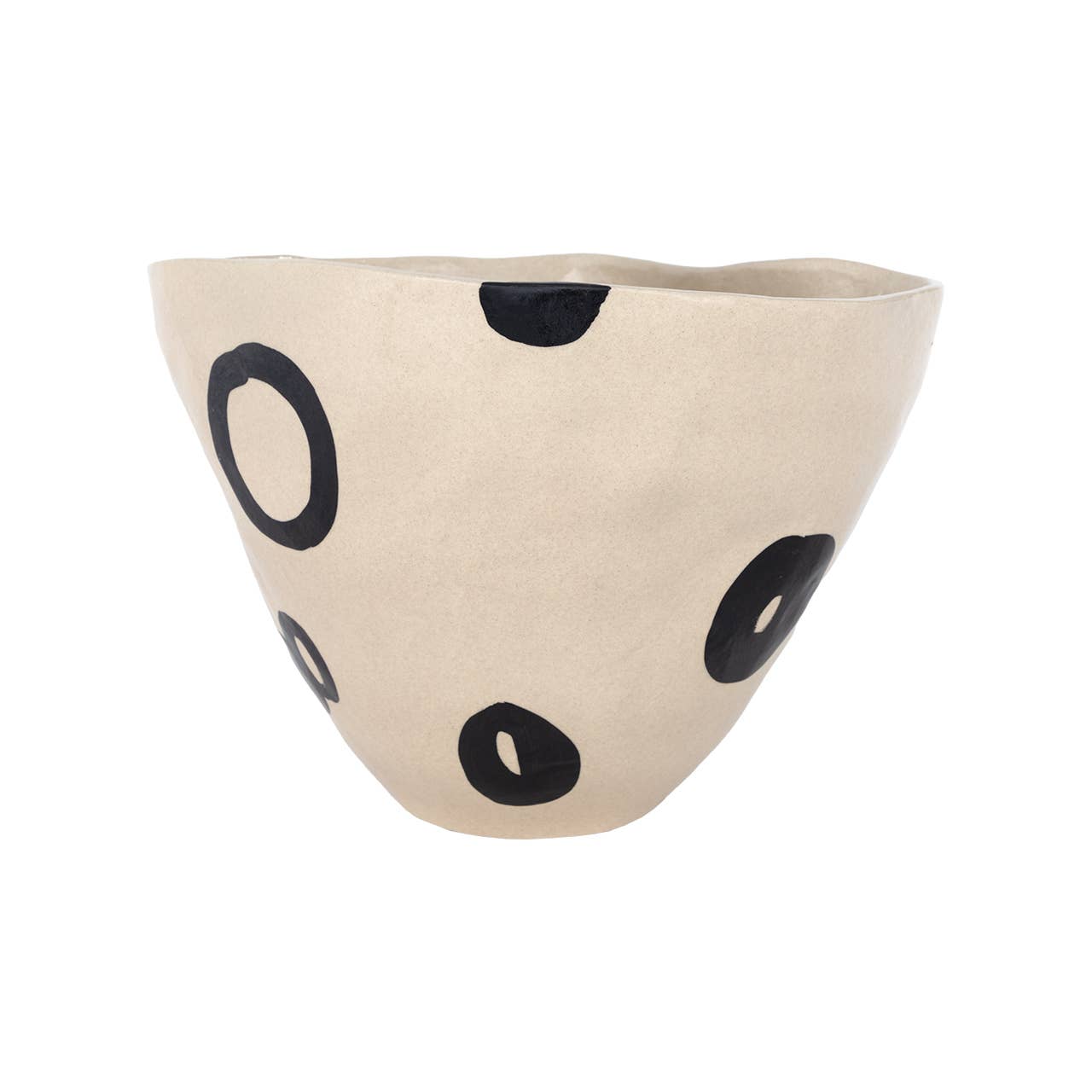 Clyde Bowl