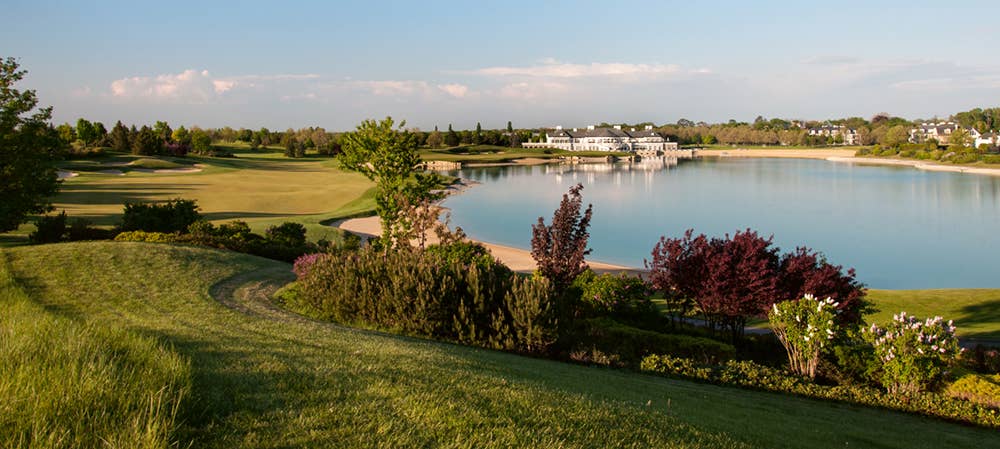 Golf: The Ultimate Book