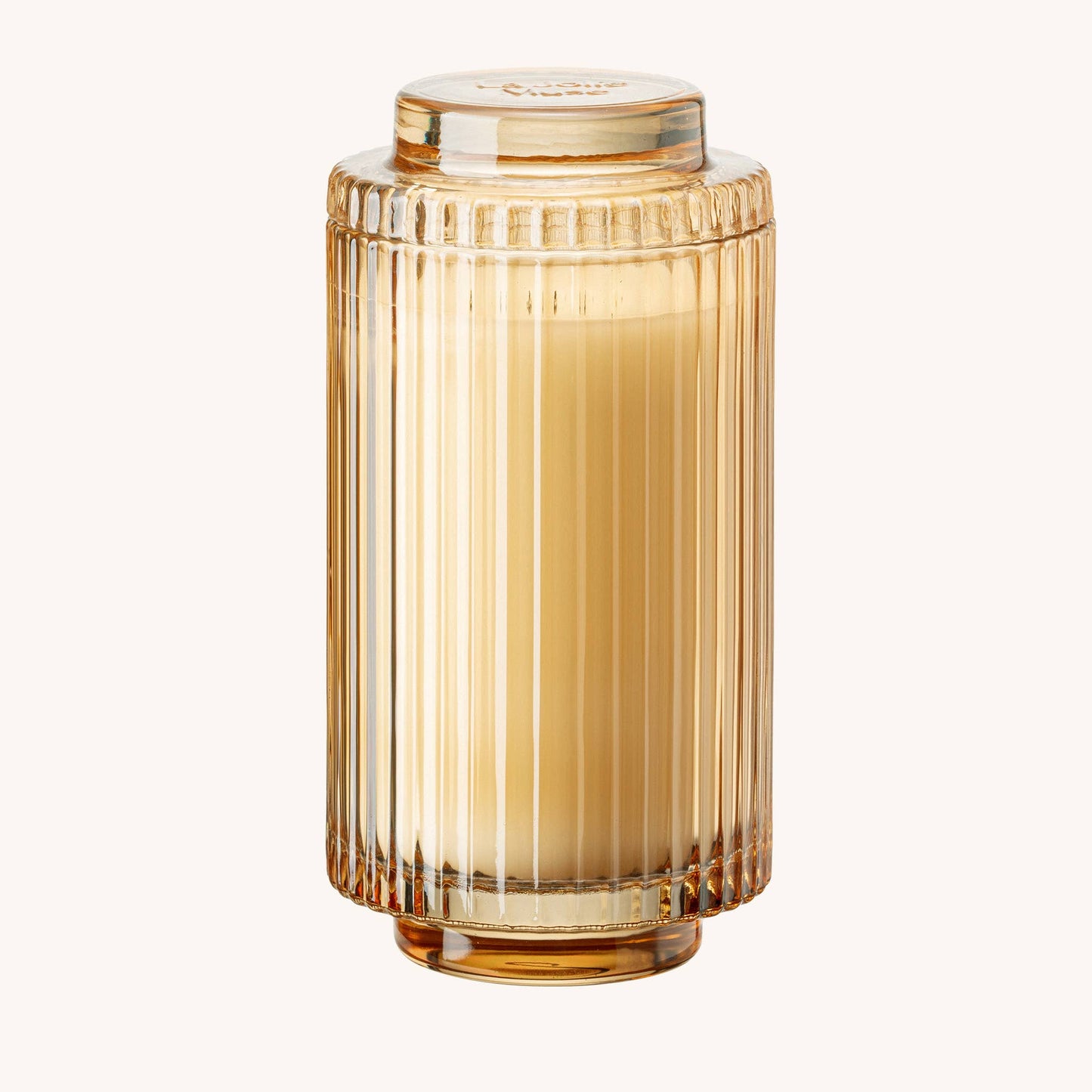 Amélie - Vanilla Bomb 19oz Candle