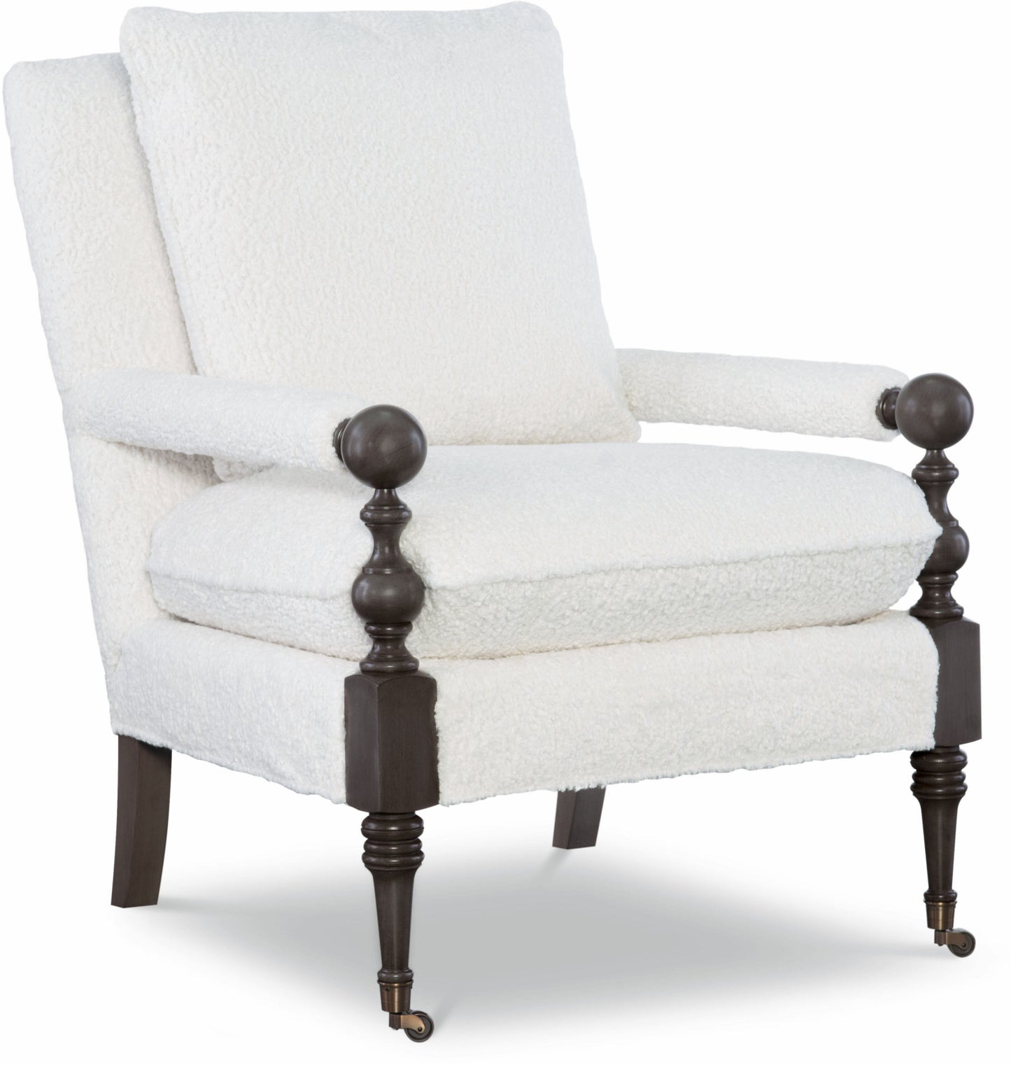 Bradstreet Chair