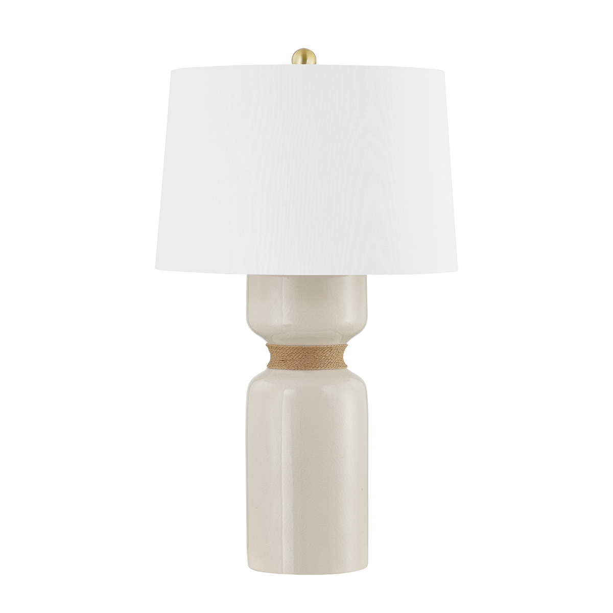 Mindy Tall Table Lamp