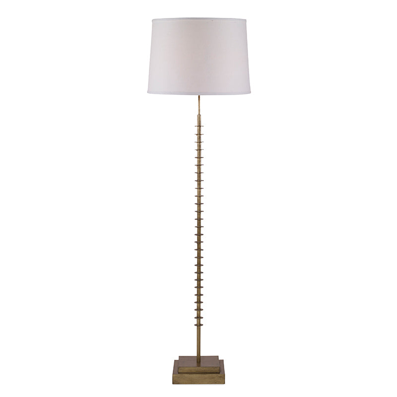 Bartoli Floor Lamp