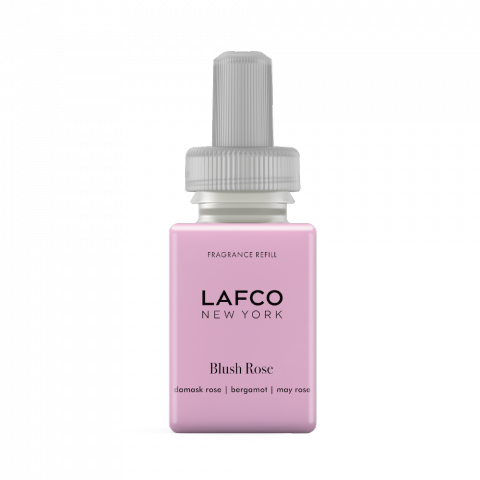 Smart Diffuser Refill - Blush Rose