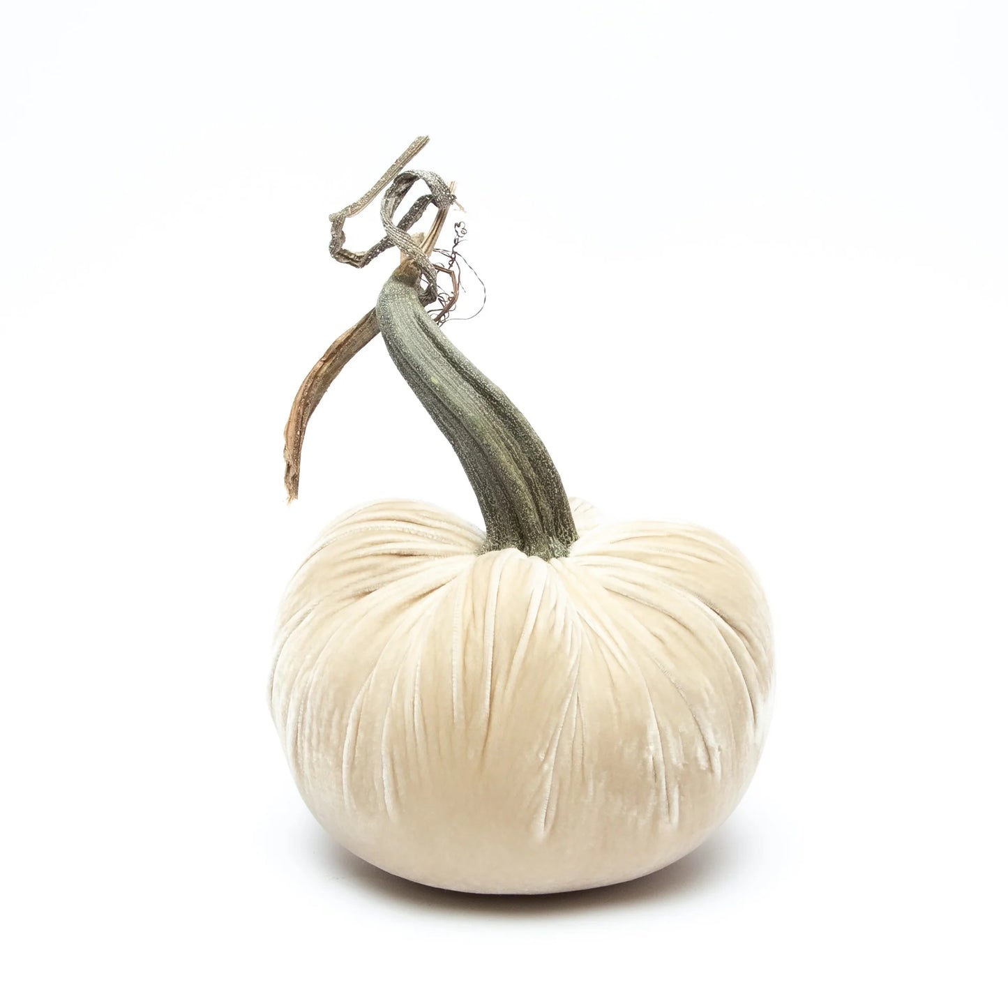 10" Pumpkin