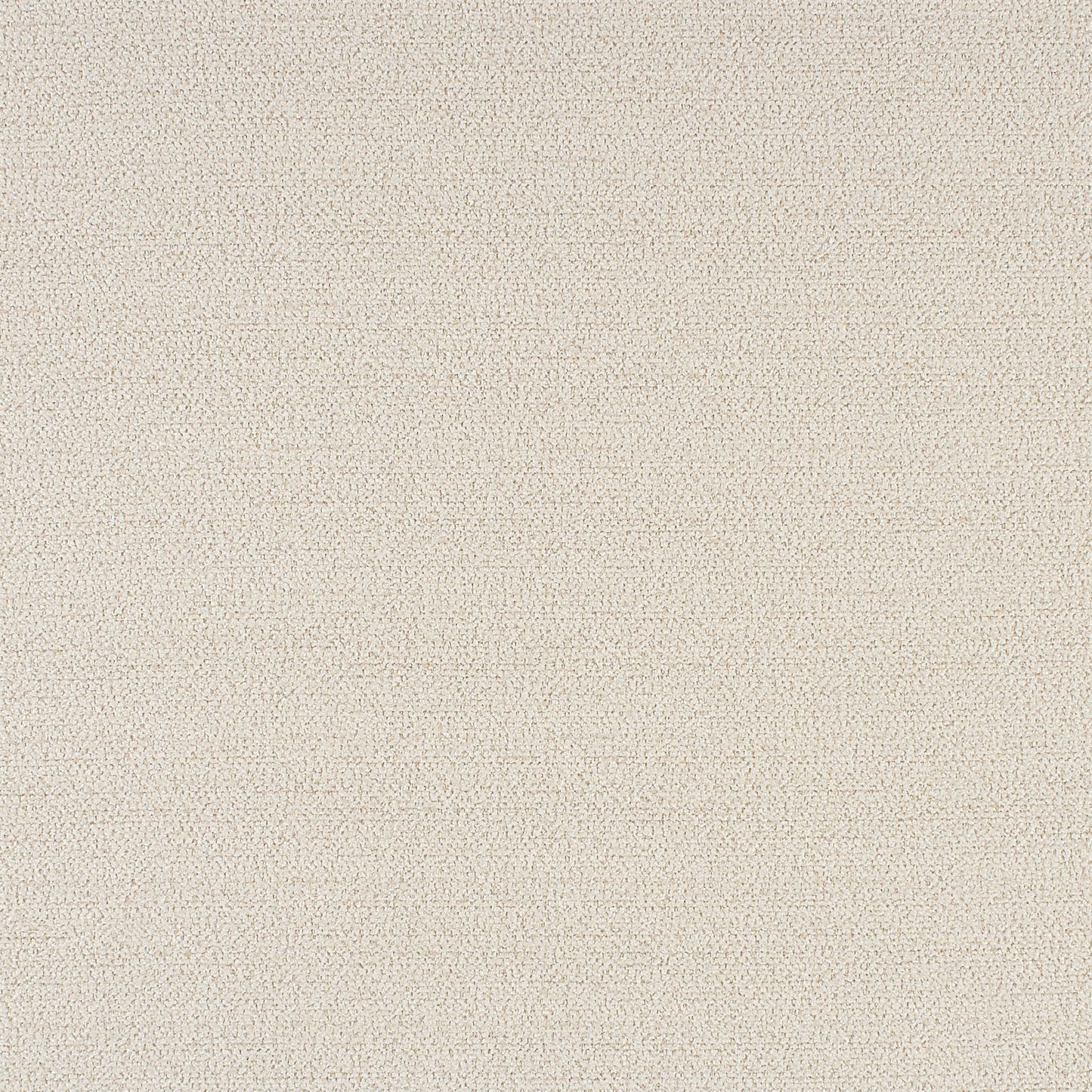 1296-11 Sofa, Napa Eggshell