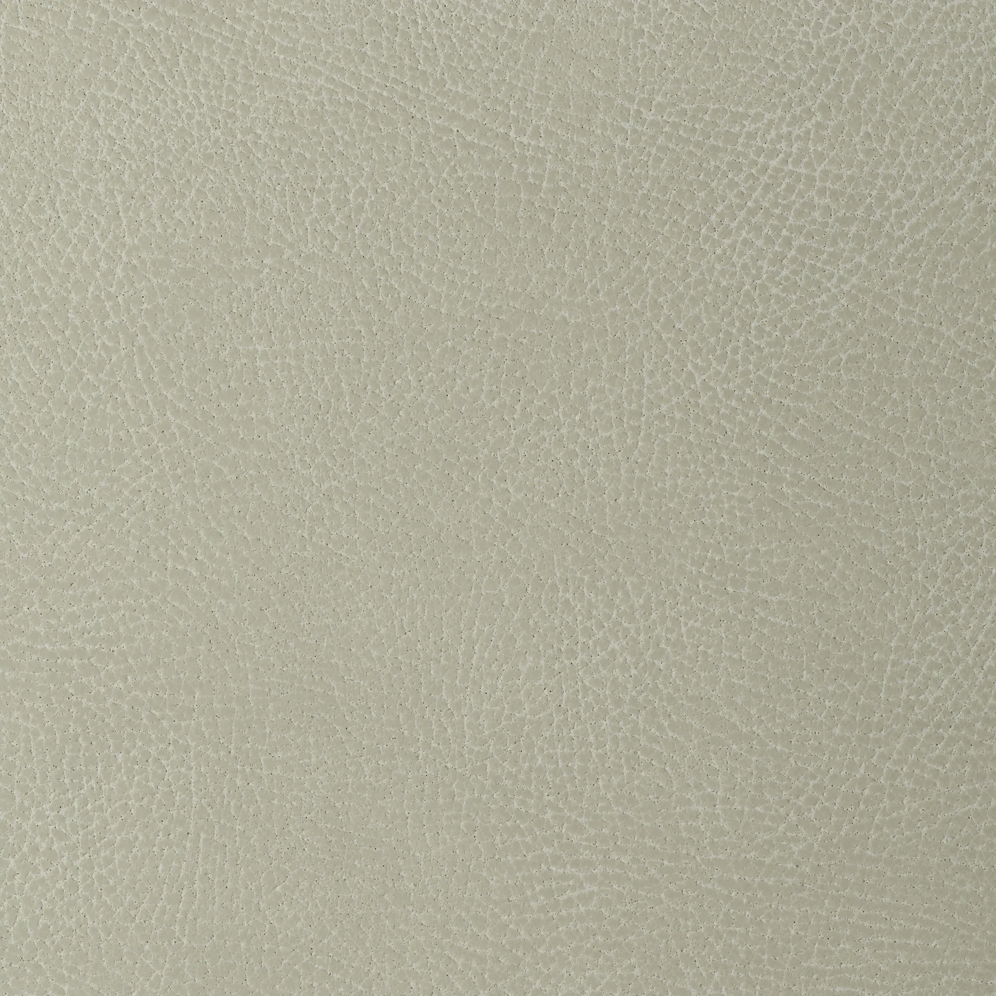 Kravet Faux Leather