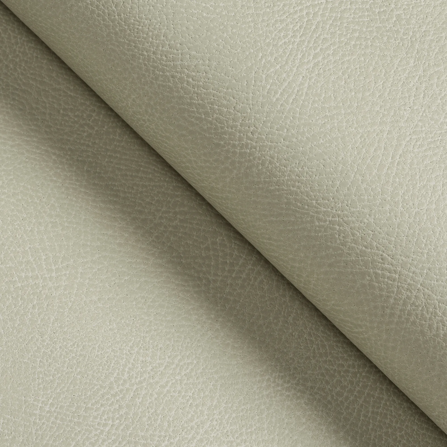 Kravet Faux Leather