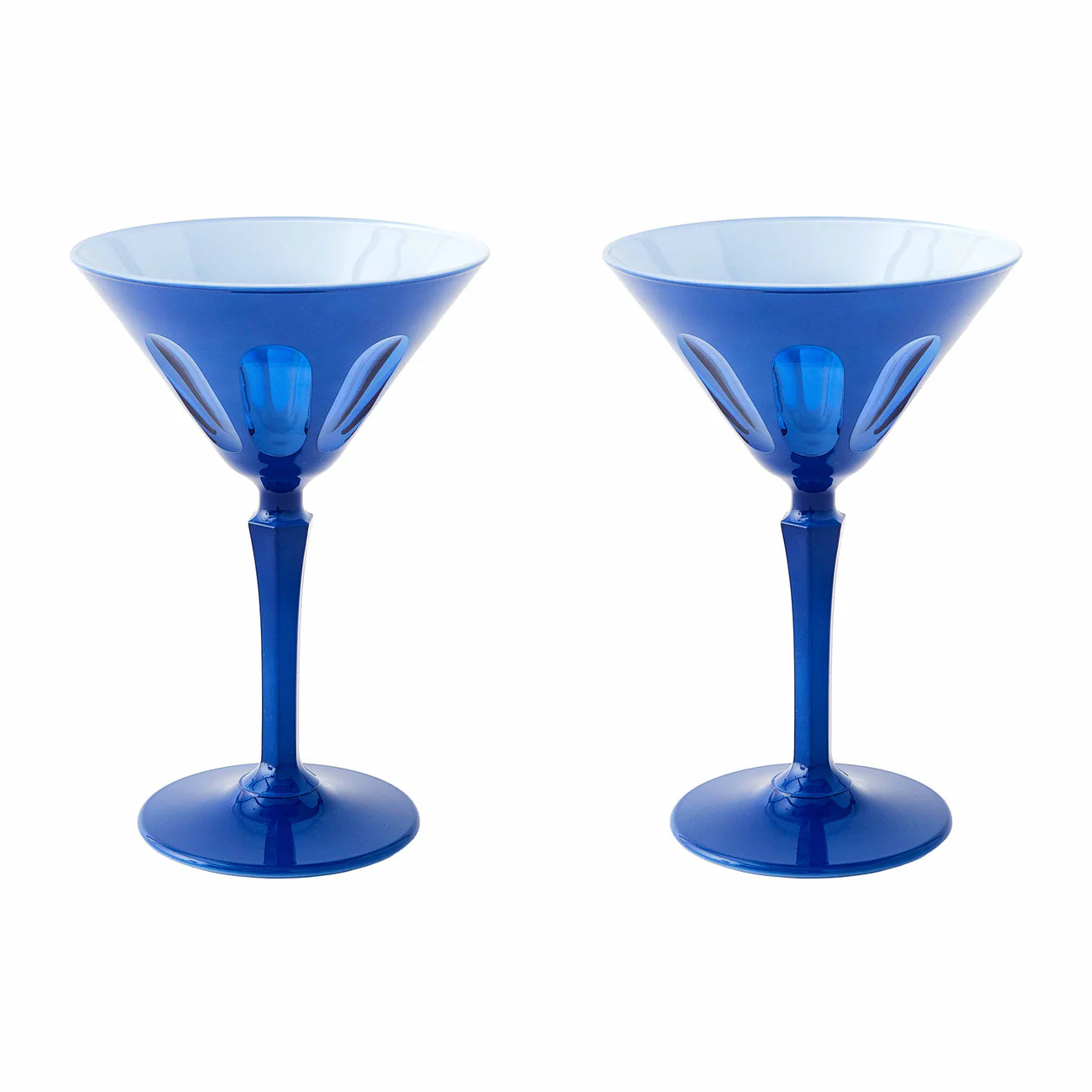 Rialto Martini/Duchess, Set of 2