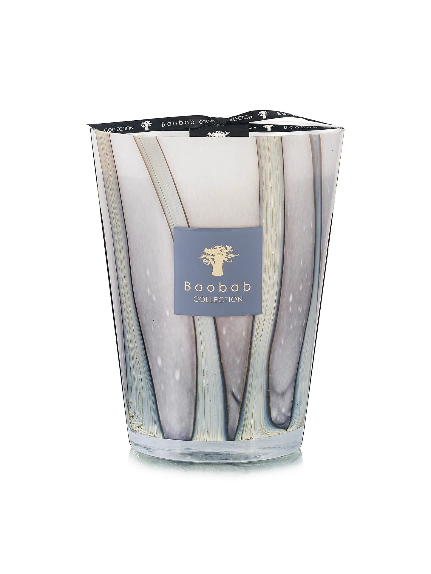 Candle Woods Broceliande - Max 16