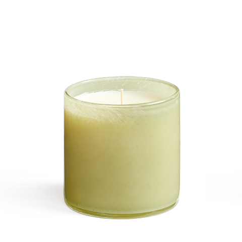LAFCO Wild Honeysuckle Signature Candle - 15.5oz