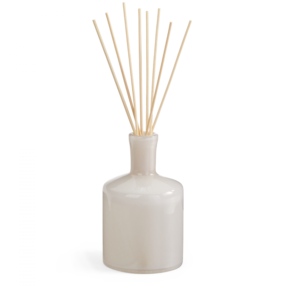 Guest Room Diffuser - Star Magnolia