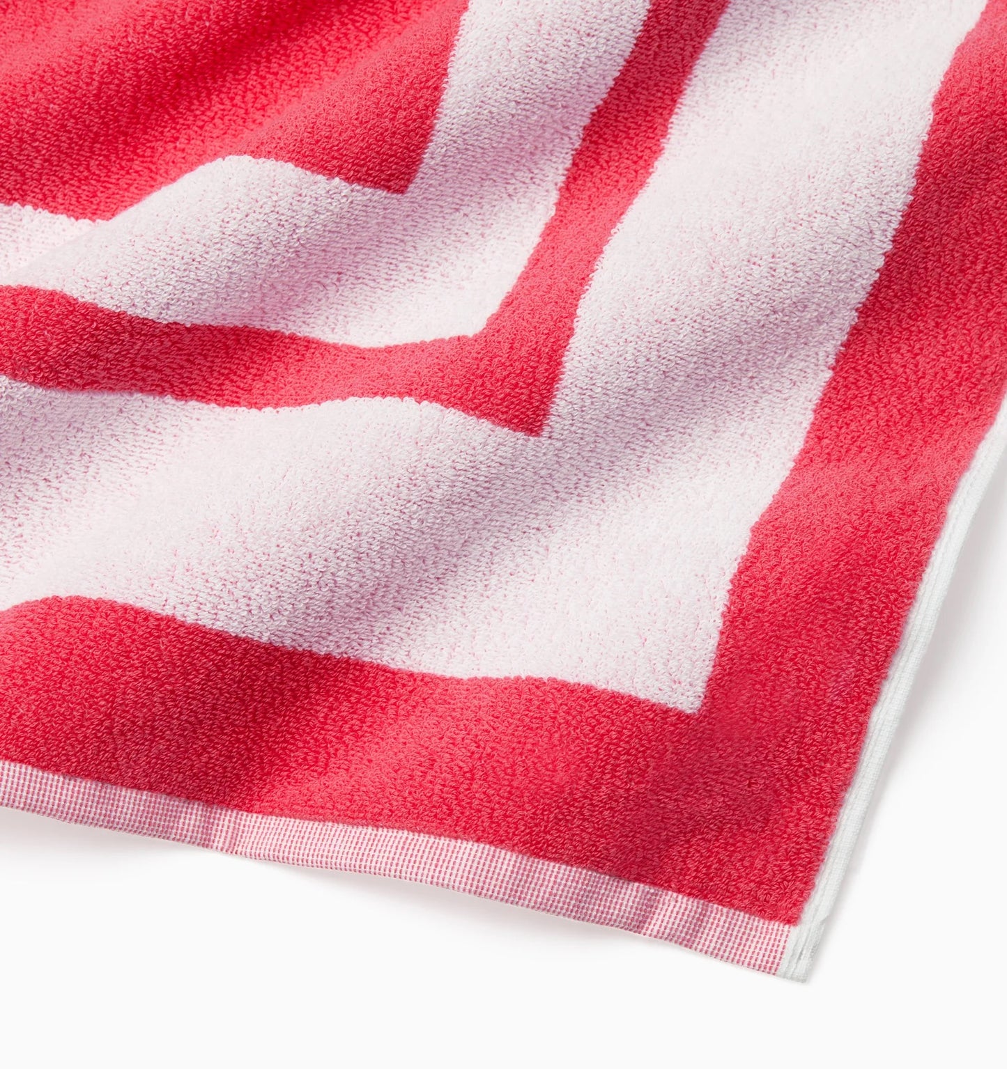 Mareta - Beach Blanket Coral