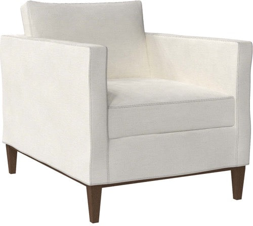 Coverall Chair - Must be Custom Ordered