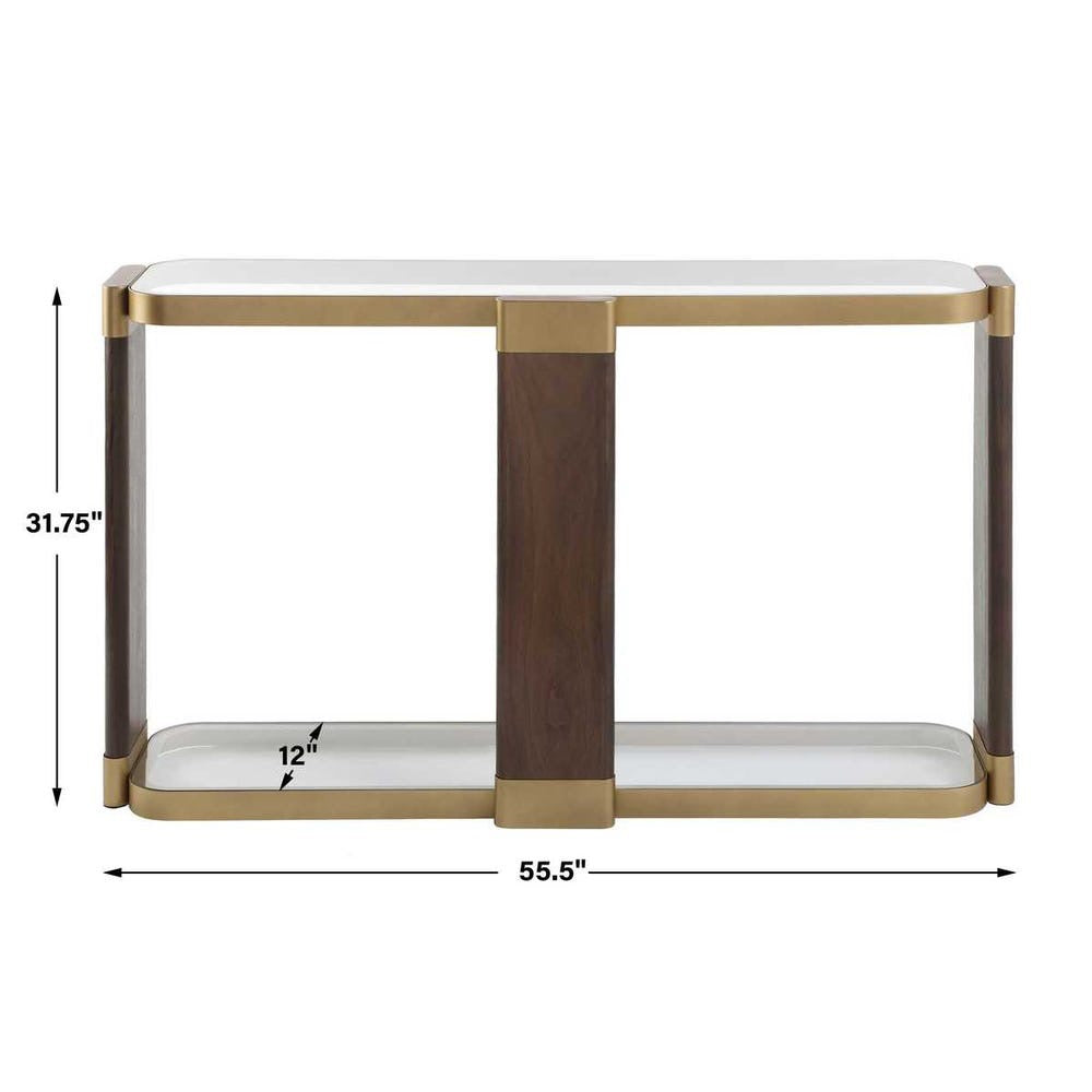 Ryles Console Table