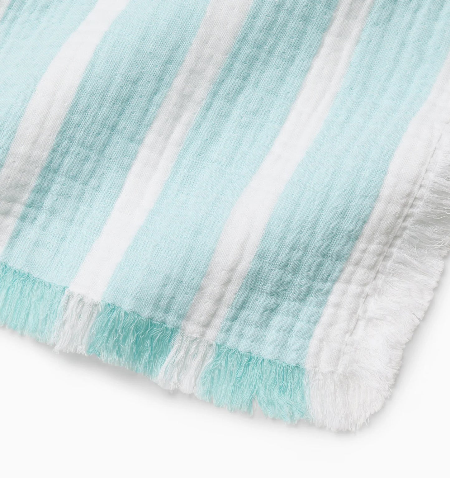 Merlata - Beach Blanket Clearwater
