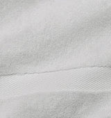 Bello Nuovo - Hand Towel 20 x 30