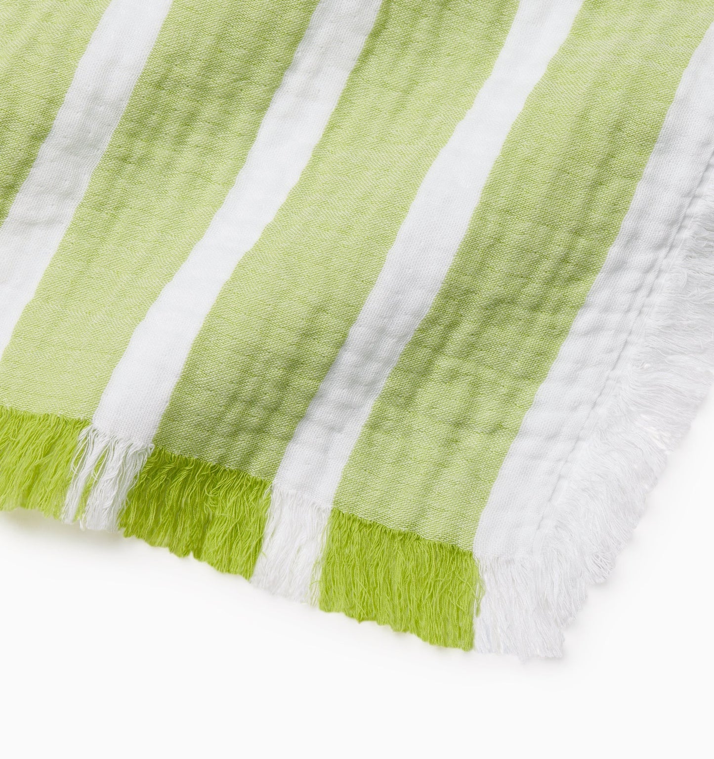 Merlata - Beach Blanket Kiwi