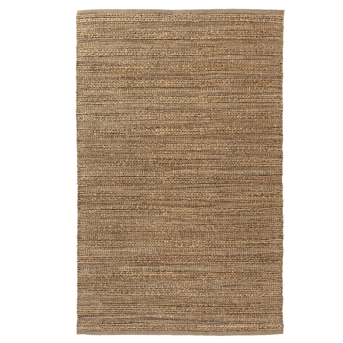 Spa Blue 2' x 3' Indoor Rug