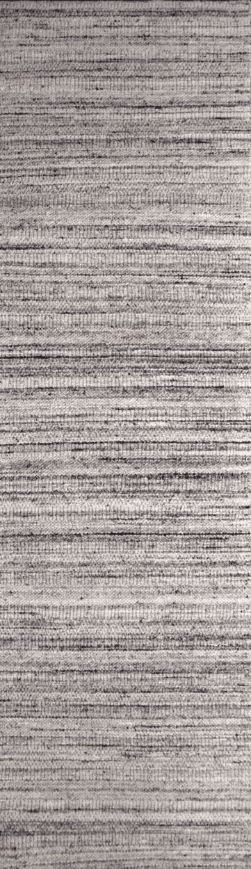 Helsinki Smoke Rug 8 x 10