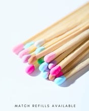 Match Striker - Confetti Matches
