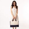 Vivera Bag - Navy