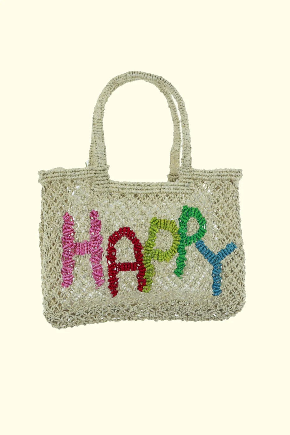 Coco - Happy