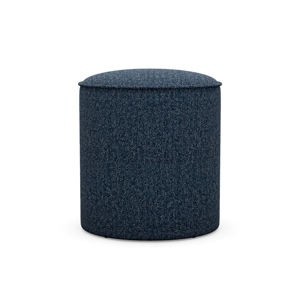 Dot Stool - Custom order only