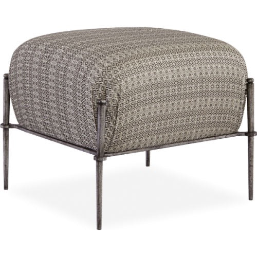 Ottoman - Custom order