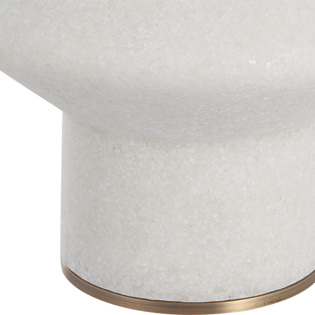 Edge Vases - Set of 2