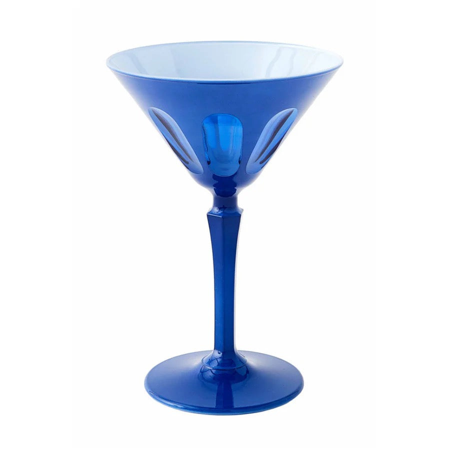 Rialto Martini/Duchess, Set of 2
