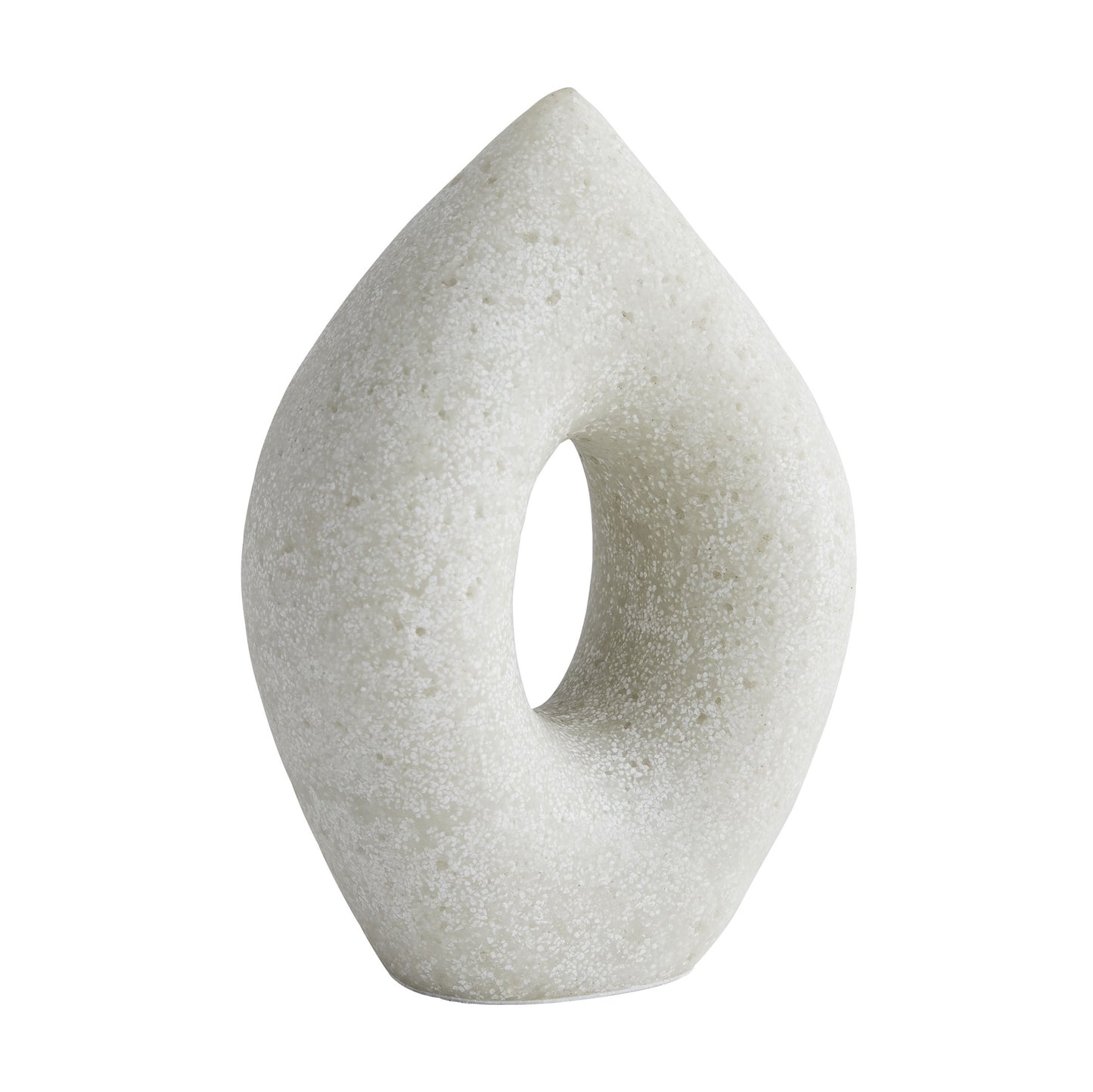 Coco Sculptures, Set of 3