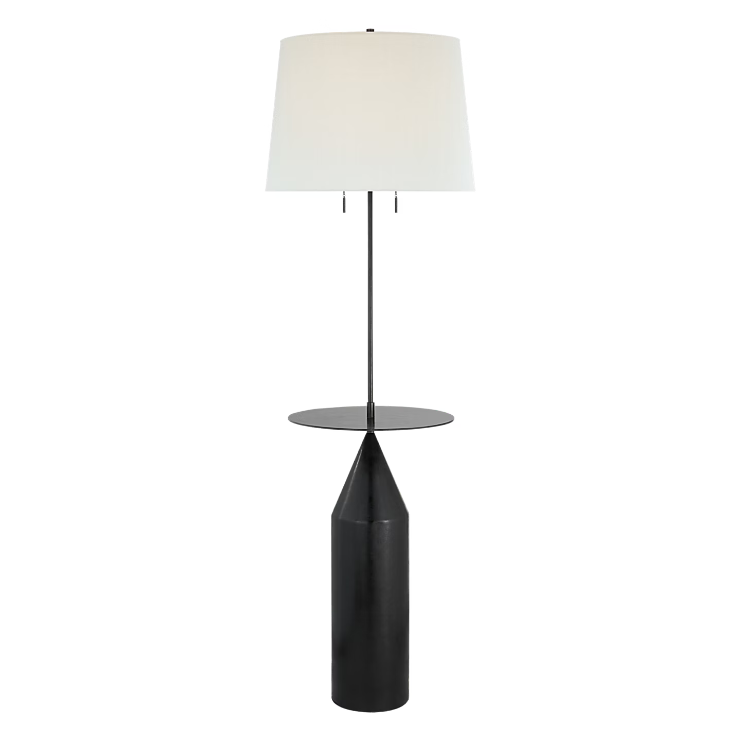 Zephyr Floor Lamp