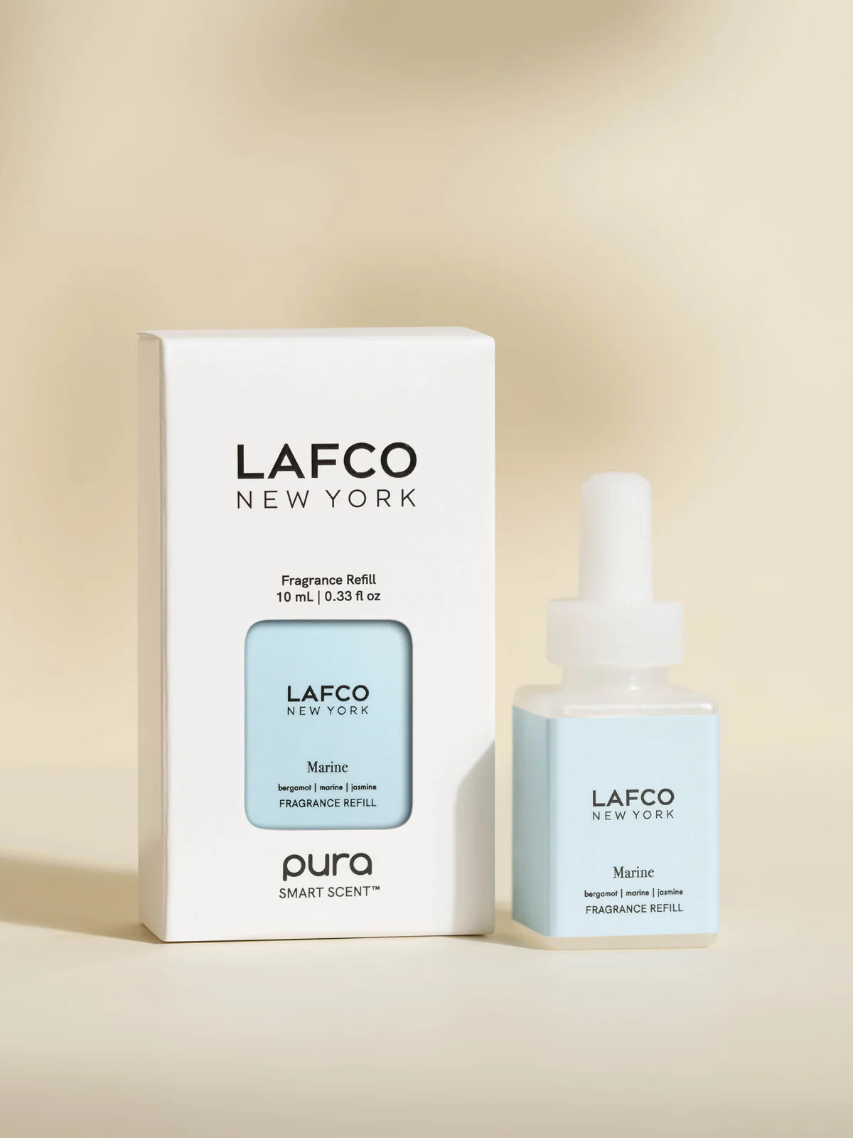 LAFCO Marine Pura Smart Diffuser Refill