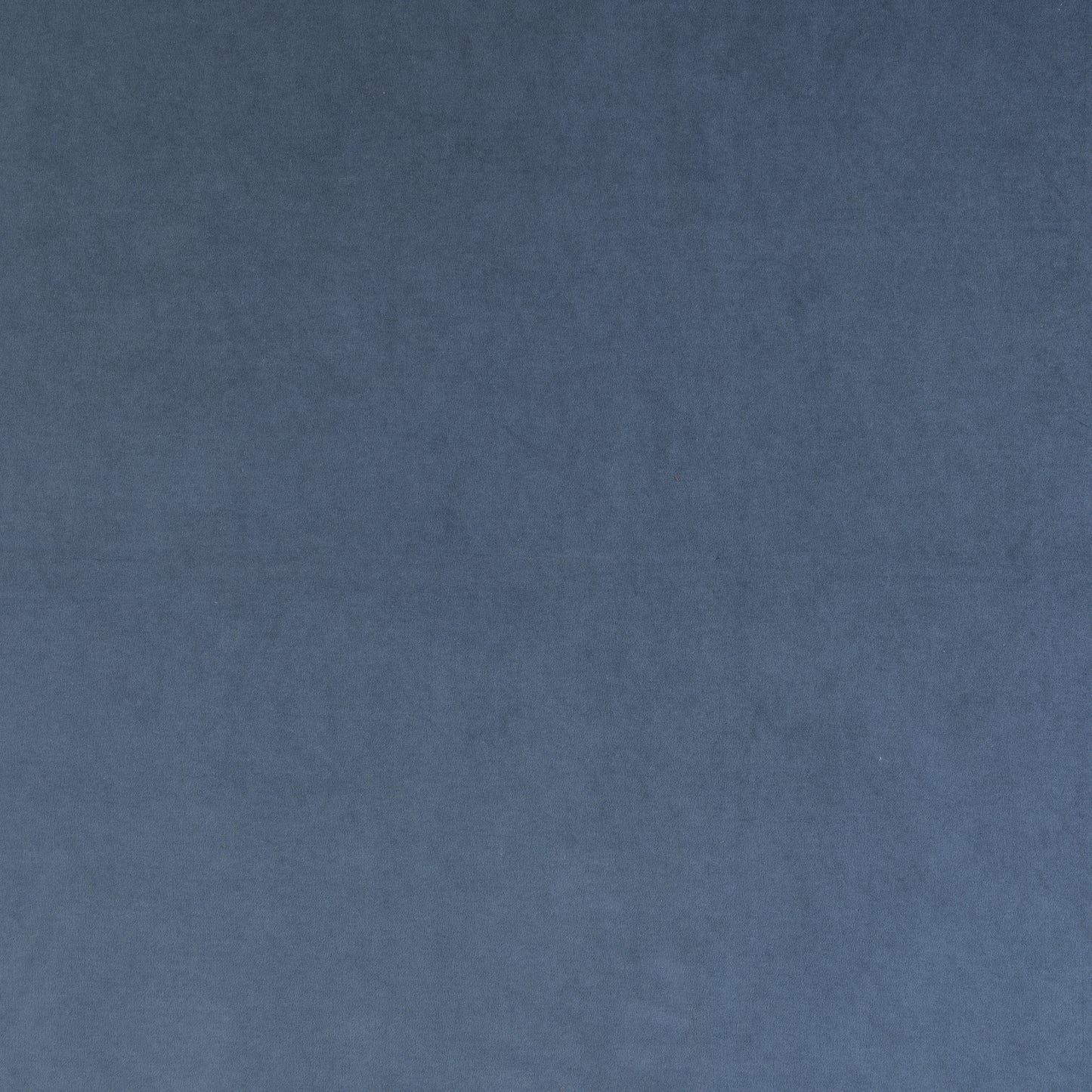 TP20 / LULU DENIM
